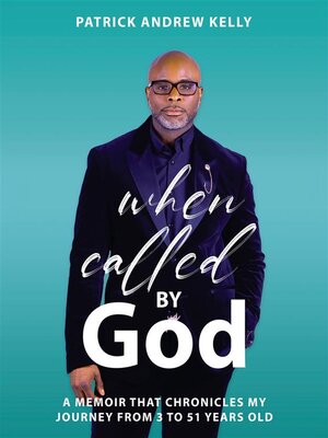 cover image of When Called by God